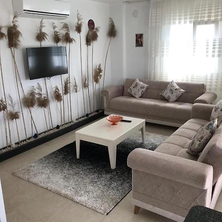 Manzara House Apartment Kalkan Exterior photo